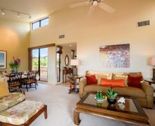 United States Hawaii Kihei vacation rental compare prices direct by owner 2849651