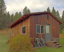 United States Washington Oroville vacation rental compare prices direct by owner 2243067