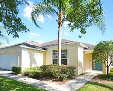 United States Florida Haines City vacation rental compare prices direct by owner 30045066
