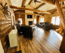 United States Alaska Cooper Landing vacation rental compare prices direct by owner 3313681