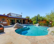 United States Arizona Cave Creek vacation rental compare prices direct by owner 29805450