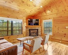 United States North Carolina Bryson City vacation rental compare prices direct by owner 2828434