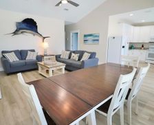 United States Florida Mexico Beach vacation rental compare prices direct by owner 2375368