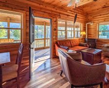 United States Arkansas Mountain View vacation rental compare prices direct by owner 2327237