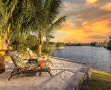 United States Florida Cape Coral vacation rental compare prices direct by owner 2490675