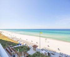 United States Florida Panama City Beach vacation rental compare prices direct by owner 2826082