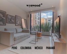 Colombia Bogotá Bogotá vacation rental compare prices direct by owner 3442197