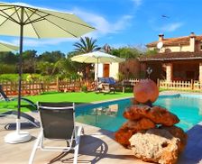 Spain Balearic Islands Llucmajor vacation rental compare prices direct by owner 19875647