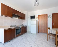 Croatia Zadarska županija Kukljica vacation rental compare prices direct by owner 19042195