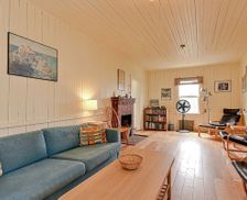 United States Massachusetts Gloucester vacation rental compare prices direct by owner 10132227