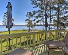 United States North Carolina New Bern vacation rental compare prices direct by owner 2787655