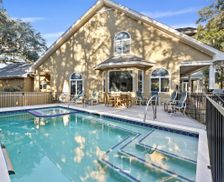 United States South Carolina Kiawah Island vacation rental compare prices direct by owner 2524059