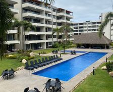 Mexico Nayarit Nuevo Vallarta vacation rental compare prices direct by owner 29931694