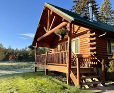 United States Montana Whitefish vacation rental compare prices direct by owner 2774035