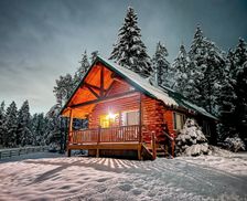 United States Montana Whitefish vacation rental compare prices direct by owner 2774035