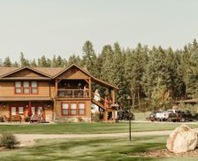 United States Montana Whitefish vacation rental compare prices direct by owner 2411055