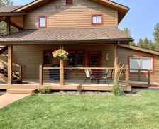 United States Montana Whitefish vacation rental compare prices direct by owner 2276584