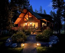 United States Montana Whitefish vacation rental compare prices direct by owner 2346603
