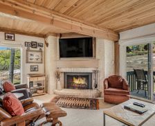 United States Colorado Snowmass Village vacation rental compare prices direct by owner 2528504