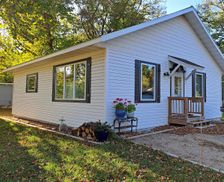 United States Minnesota Detroit Lakes vacation rental compare prices direct by owner 12002755