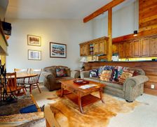 United States Wyoming Wilson vacation rental compare prices direct by owner 2497854