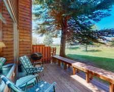 United States Wyoming Jackson vacation rental compare prices direct by owner 23572744