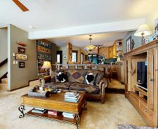 United States Wyoming Jackson vacation rental compare prices direct by owner 2145204