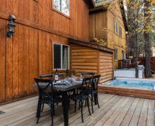 United States California Big Bear Lake vacation rental compare prices direct by owner 24896944