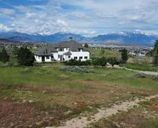 United States Utah Eagle Mountain vacation rental compare prices direct by owner 11417512