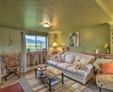 United States Montana Big Arm vacation rental compare prices direct by owner 2110289