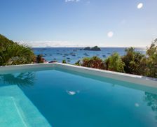 Saint Barthélemy Saint Barthélemy San Bartolomé vacation rental compare prices direct by owner 11002503