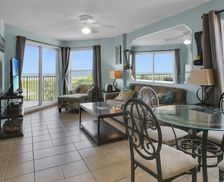 United States Florida Treasure Island vacation rental compare prices direct by owner 2420267