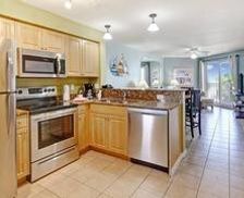 United States Florida Treasure Island vacation rental compare prices direct by owner 2785531