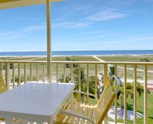 United States Florida Treasure Island vacation rental compare prices direct by owner 2534319