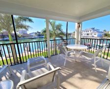United States Florida Marco Island vacation rental compare prices direct by owner 1767476
