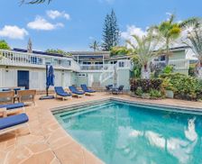 United States Hawaii Lahaina vacation rental compare prices direct by owner 2627240