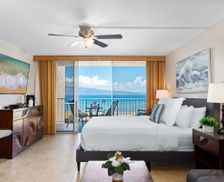 United States Hawaii Lahaina vacation rental compare prices direct by owner 6320054