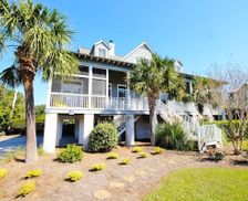 United States South Carolina Pawleys Island vacation rental compare prices direct by owner 2569508