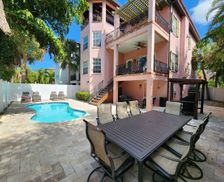 United States Florida Holmes Beach vacation rental compare prices direct by owner 2402295
