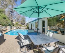 United States California Jackson vacation rental compare prices direct by owner 11387244