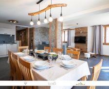 France Auvergne-Rhône-Alpes Bonneval-sur-Arc vacation rental compare prices direct by owner 21614601