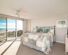 United States South Carolina Pawleys Island vacation rental compare prices direct by owner 2364308