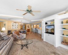 United States South Carolina Pawleys Island vacation rental compare prices direct by owner 2140294