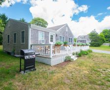 United States Massachusetts South Chatham vacation rental compare prices direct by owner 11416462