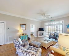 United States South Carolina Pawleys Island vacation rental compare prices direct by owner 2285581