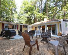United States New Hampshire Meredith vacation rental compare prices direct by owner 26591520