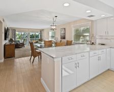 United States Florida Marco Island vacation rental compare prices direct by owner 2591560