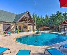 United States Texas Terrell vacation rental compare prices direct by owner 29807137