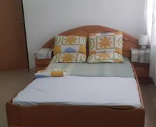 Ghana Ashanti Region Kumasi vacation rental compare prices direct by owner 4593494