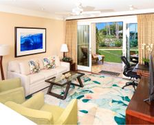 United States Hawaii Kahuku vacation rental compare prices direct by owner 2684822